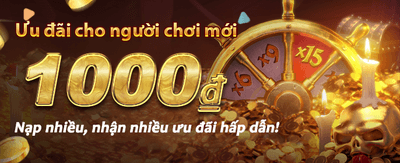 Trải nghiệm game tt88 đẳng cấp