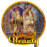 Buổi Tiệc Lộng Lẫy game icon