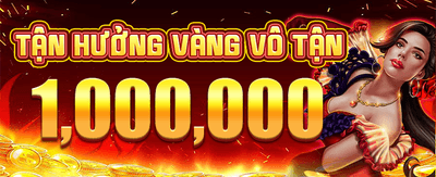 tt88 nổ hũ thắng lớn mỗi ngày