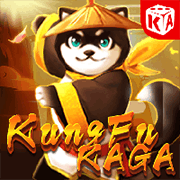 Kungfu Tiểu Tử