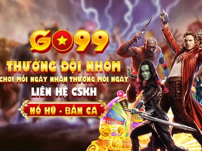 Khuyến Mãi Chào Mừng 100% Tân Thủ promotion