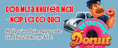 TT88 Nổ Hũ Thắng Lớn