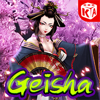 KỸ NỮ game icon