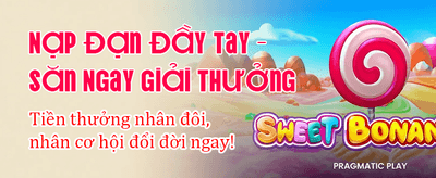 Tham Gia Ngay Nhận Thưởng