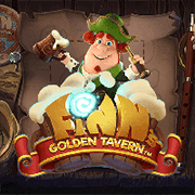 Quán Rượu Vàng Của Người Phần Lan game icon