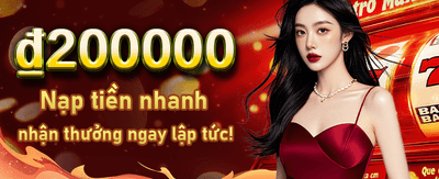Săn jackpot cực khủng cùng tt88