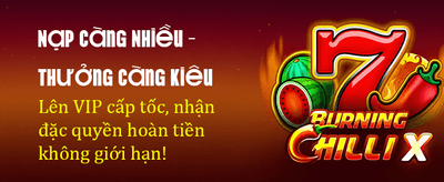 Tải app tt88