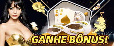 Chào mừng đến với gamett88.com