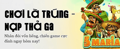 TT88 Nổ Hũ Trực Tuyến