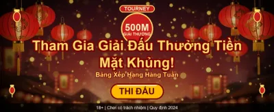 TT88 Nổ Hũ