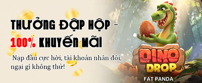 Khuyến Mãi Đẳng Cấp TT88
