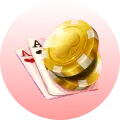 683e7b0ea2738 icon