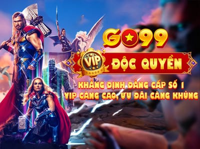 Giao diện trò chơi nổ hũ hấp dẫn tại TT88