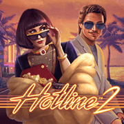 Đường Dây Nóng 2 game thumbnail